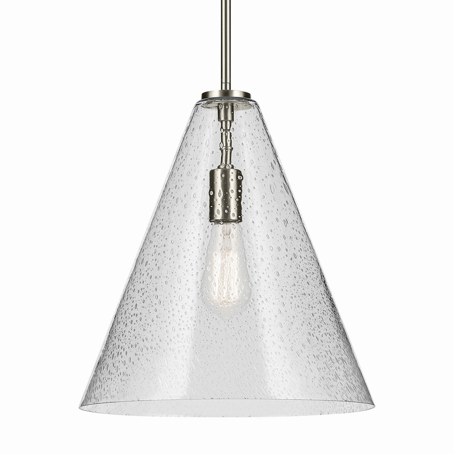 Kichler-42200NICS|ALT|1