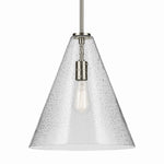 Kichler-42200NICS|ALT|1