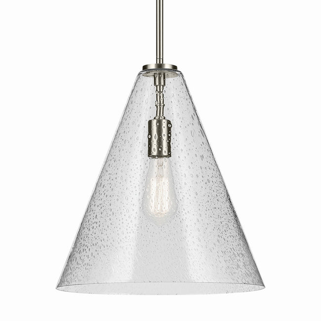 Kichler-42200NICS|ALT|1