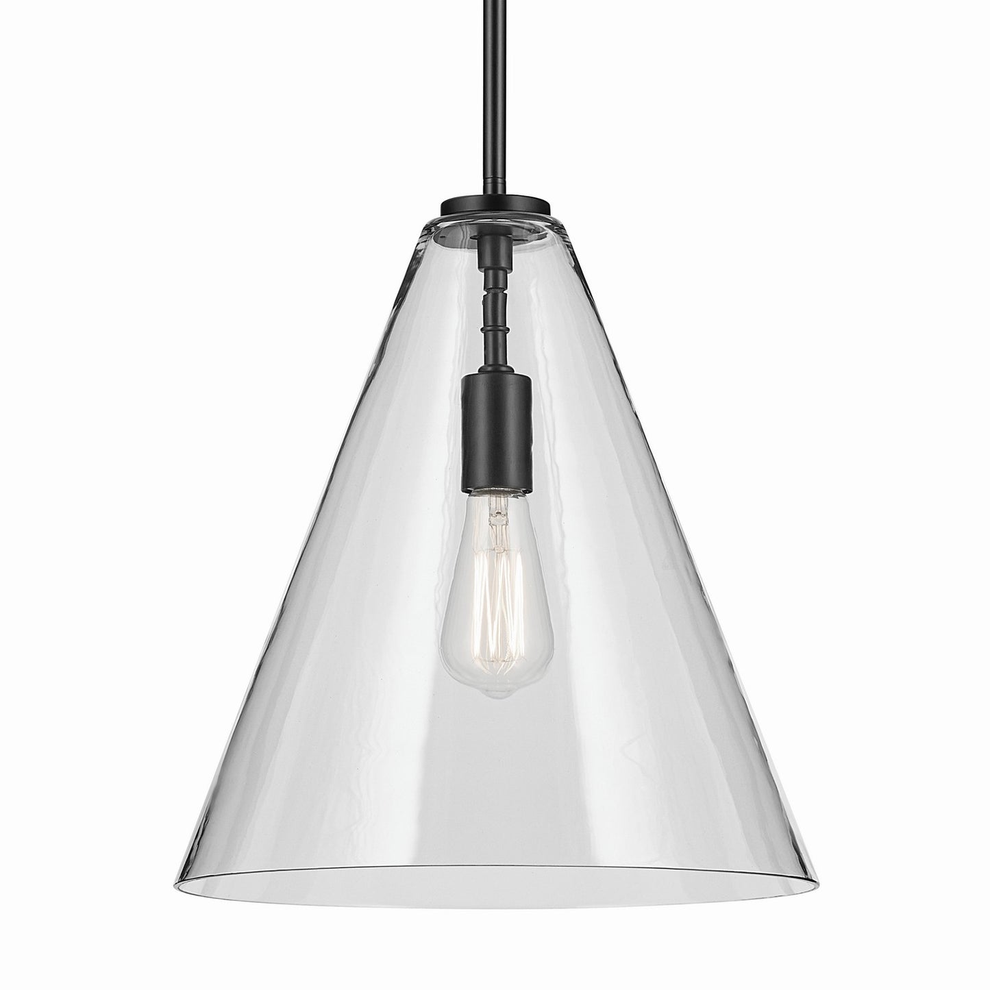 Kichler-42200BK|ALT|2