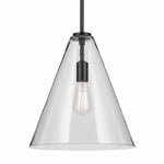 Kichler-42200BK|ALT|2