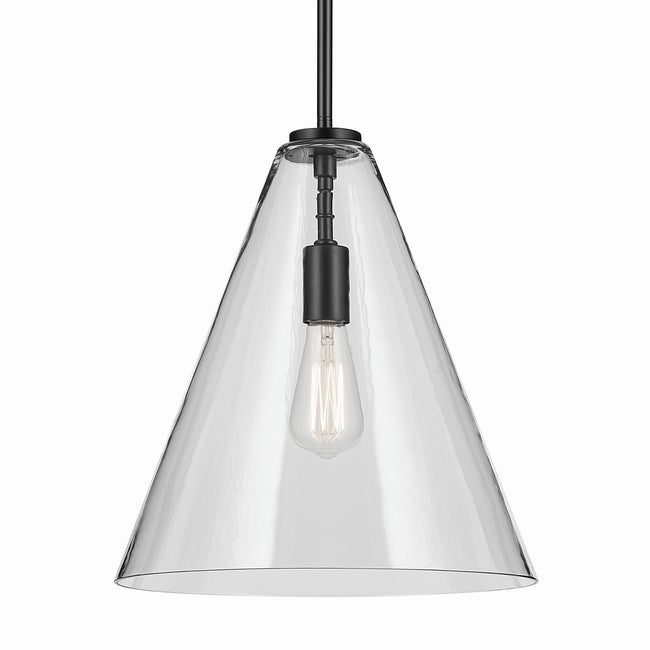 Kichler-42200BK|ALT|2