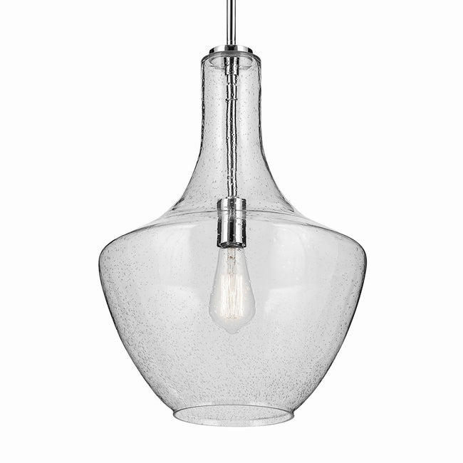 Kichler-42046CHCS|ALT|2