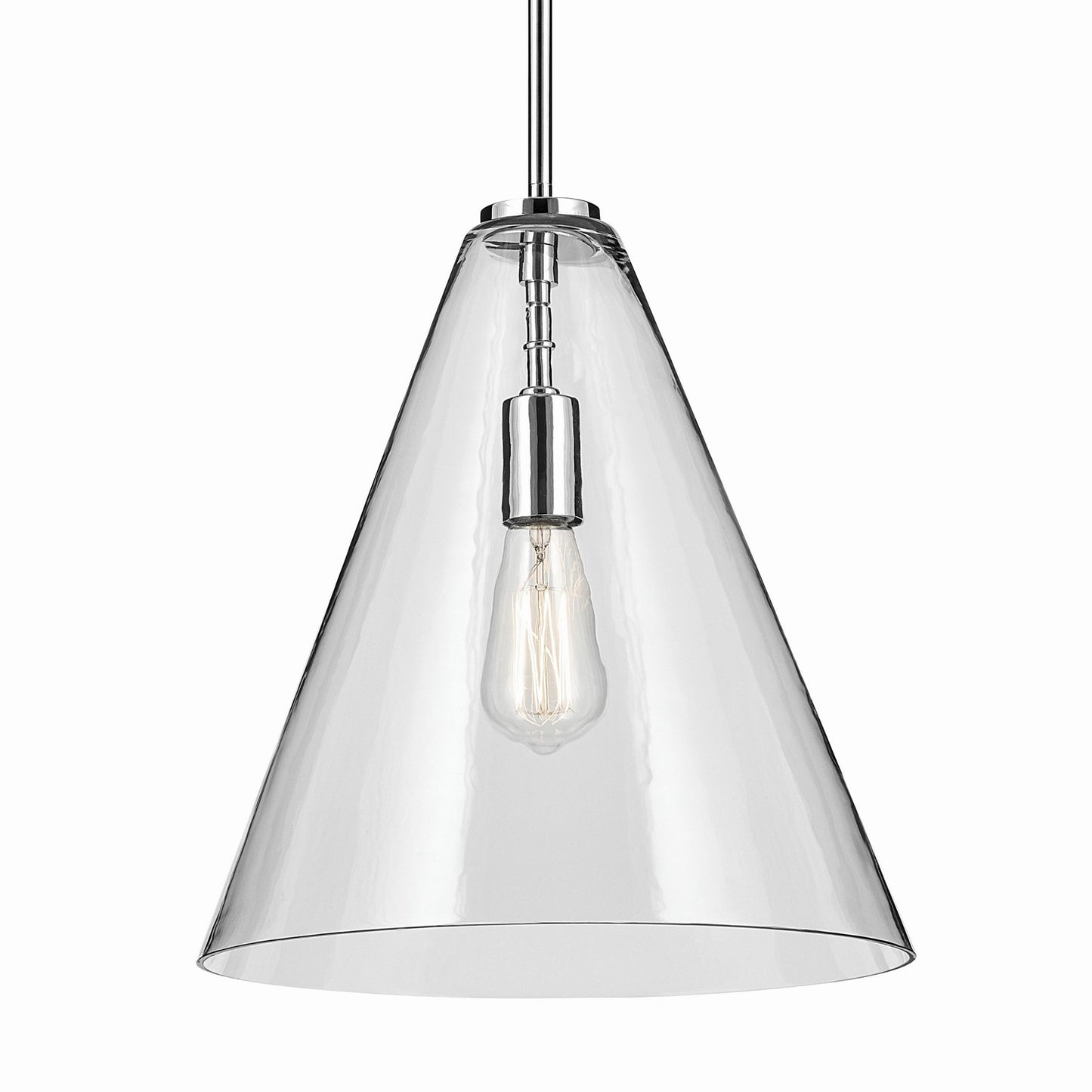 Kichler-42200CH|ALT|1