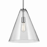 Kichler-42200CH|ALT|1