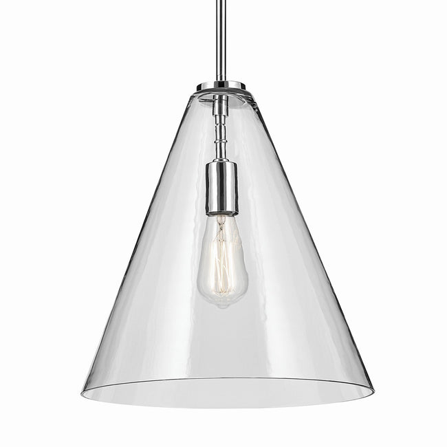 Kichler-42200CH|ALT|1
