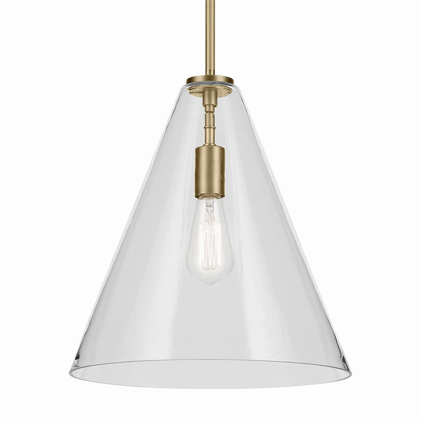 Kichler-42200NBR|ALT|2