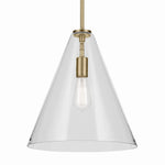 Kichler-42200NBR|ALT|2