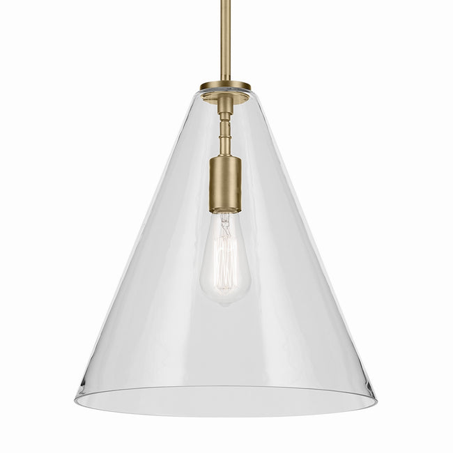 Kichler-42200NBR|ALT|2
