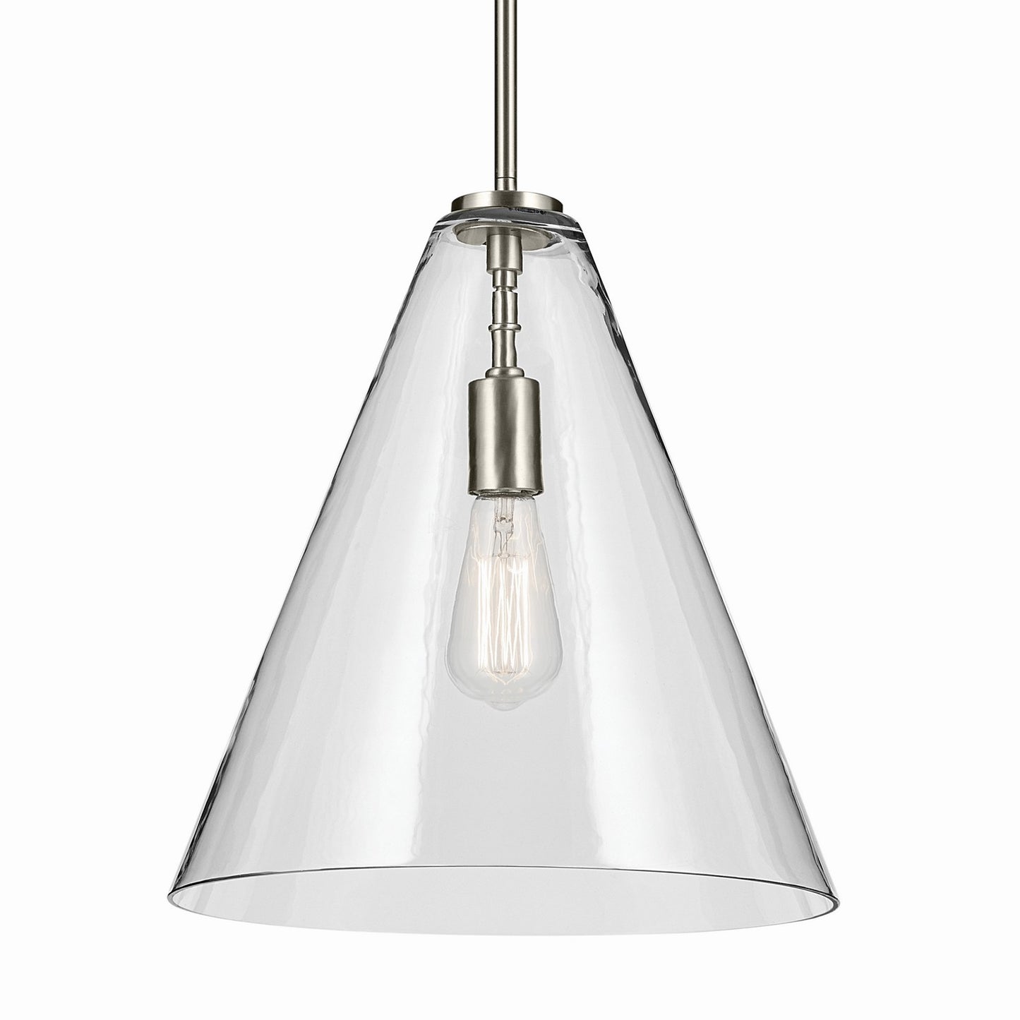 Kichler-42200NI|ALT|1