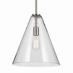 Kichler-42200NI|ALT|1