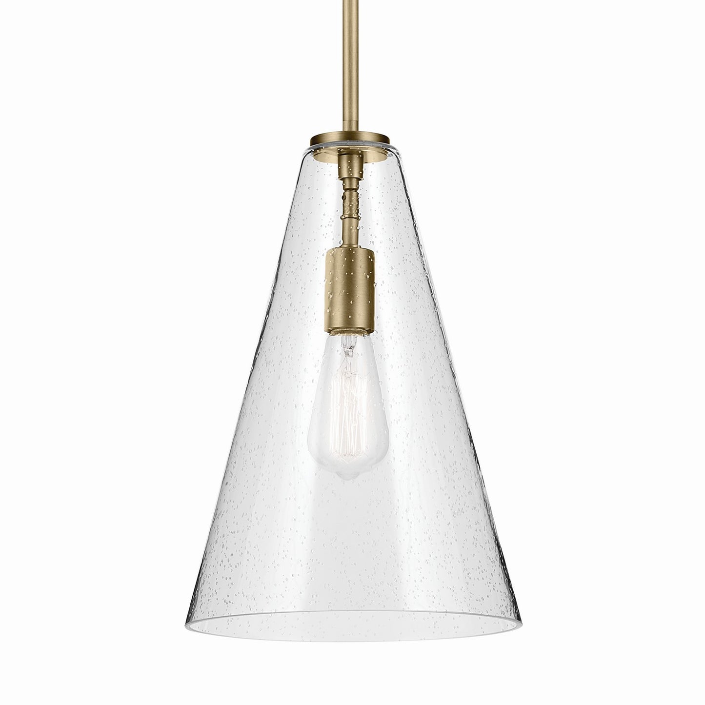 Kichler-42199NBRCS|ALT|2