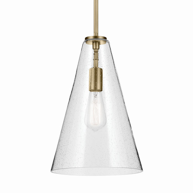 Kichler-42199NBRCS|ALT|2