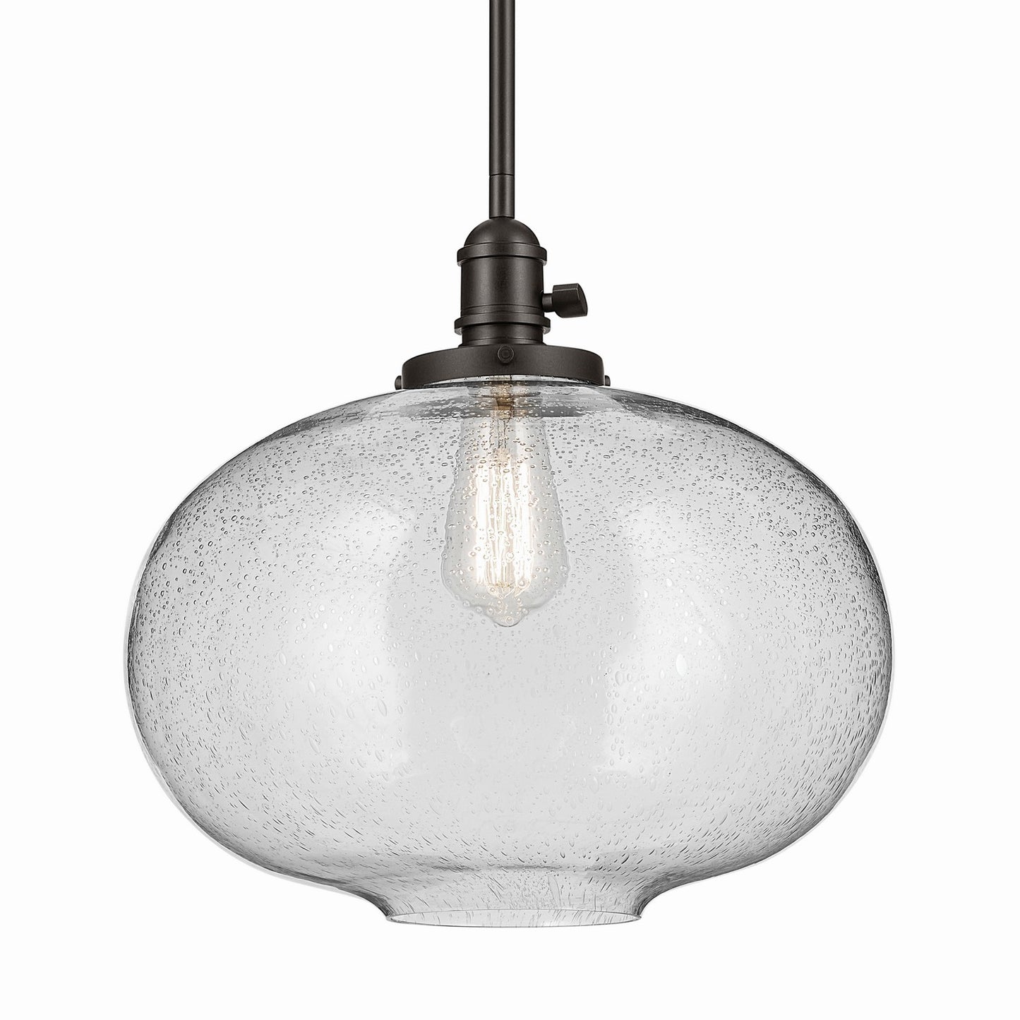 Kichler-43911OZ|ALT|2