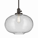 Kichler-43911OZ|ALT|2
