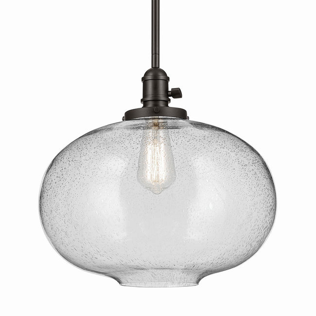 Kichler-43911OZ|ALT|2