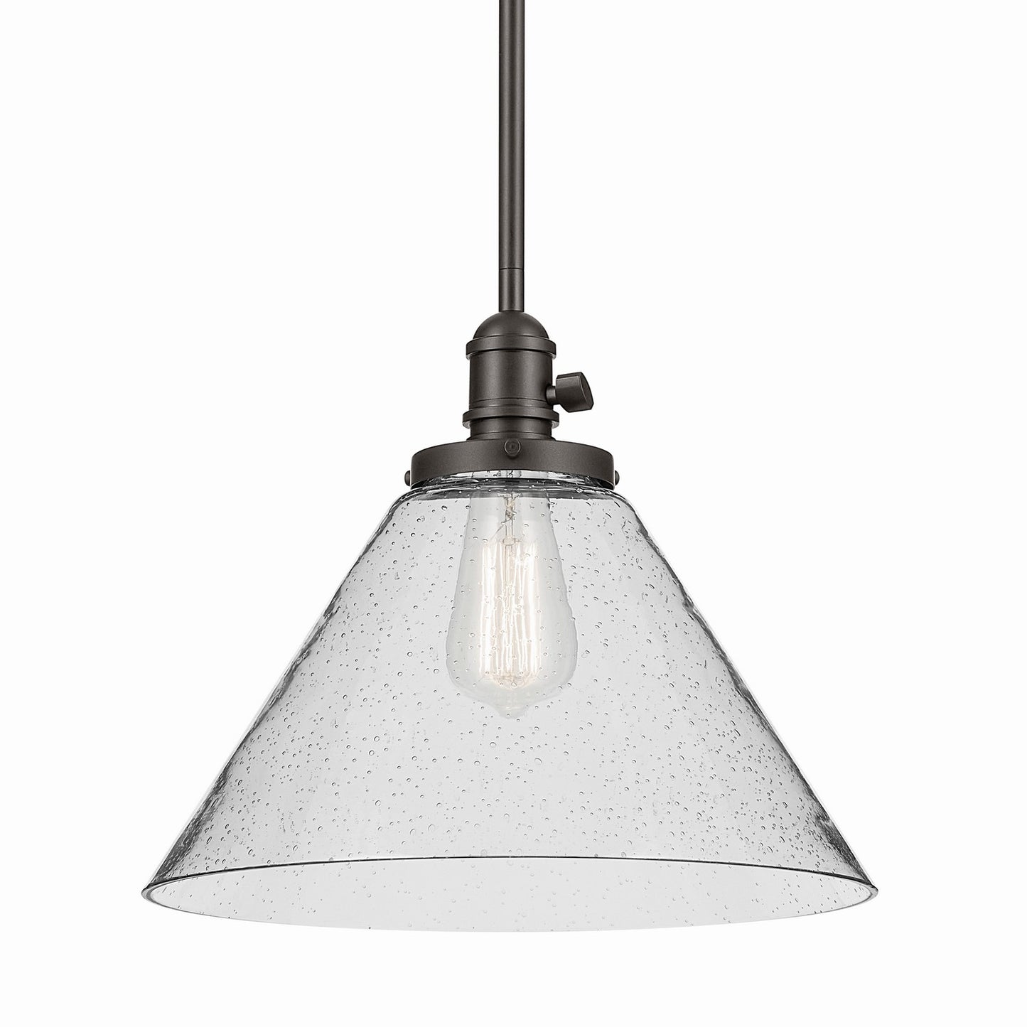 Kichler-43905OZ|ALT|2