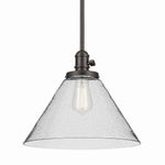 Kichler-43905OZ|ALT|2