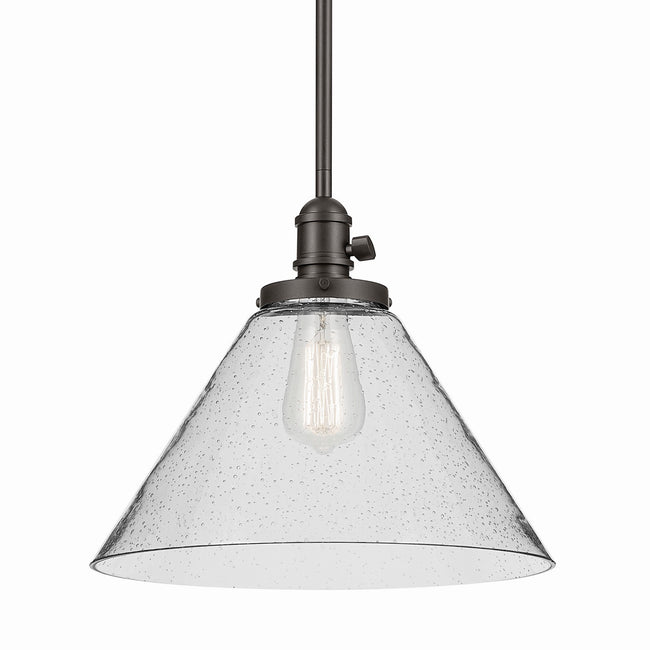 Kichler-43905OZ|ALT|2