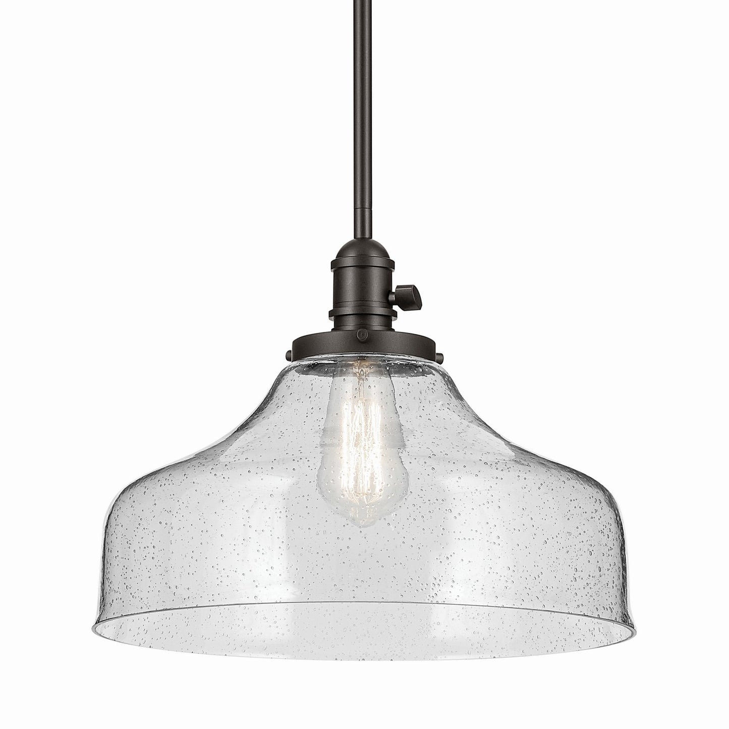 Kichler-43906OZ|ALT|2