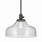 Kichler-43906OZ|ALT|2
