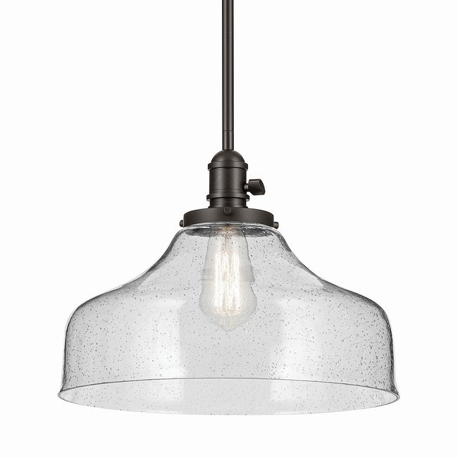 Kichler-43906OZ|ALT|2