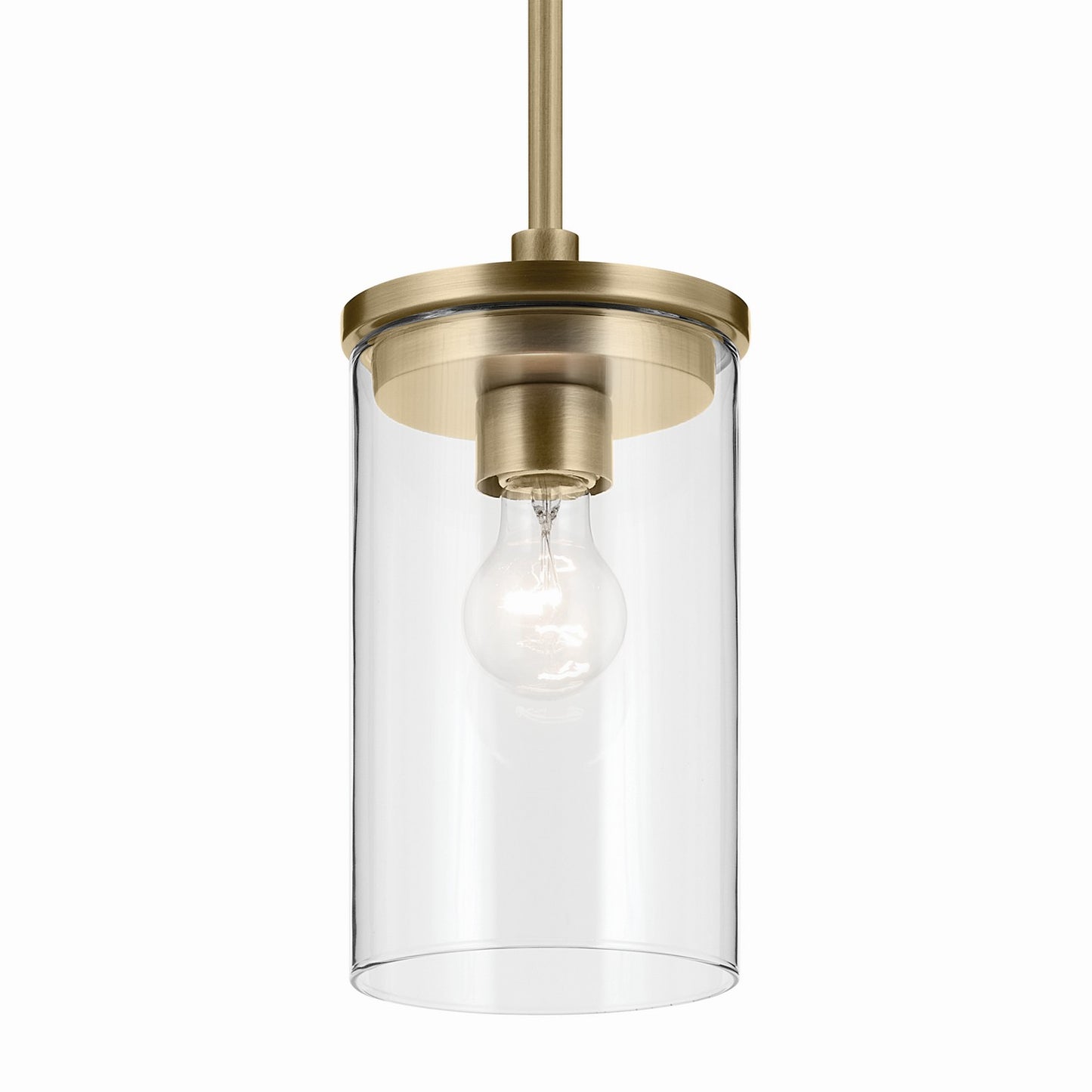 Kichler-43996NBR|ALT|2