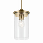 Kichler-43996NBR|ALT|2