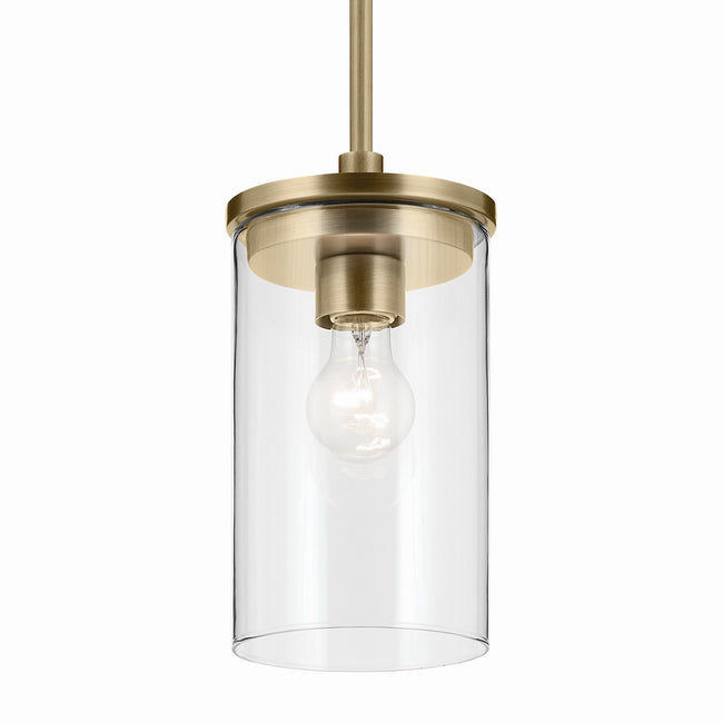 Kichler-43996NBR|ALT|2