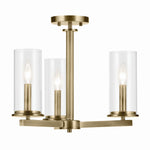 Kichler-43997NBR|ALT|3