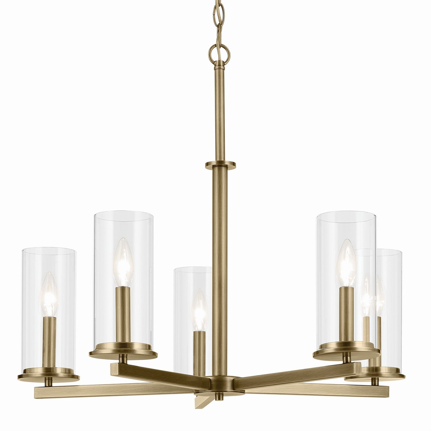 Kichler-43999NBR|ALT|3
