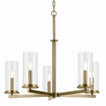 Kichler-43999NBR|ALT|3
