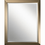 Kichler-41011CPZ|ALT|3