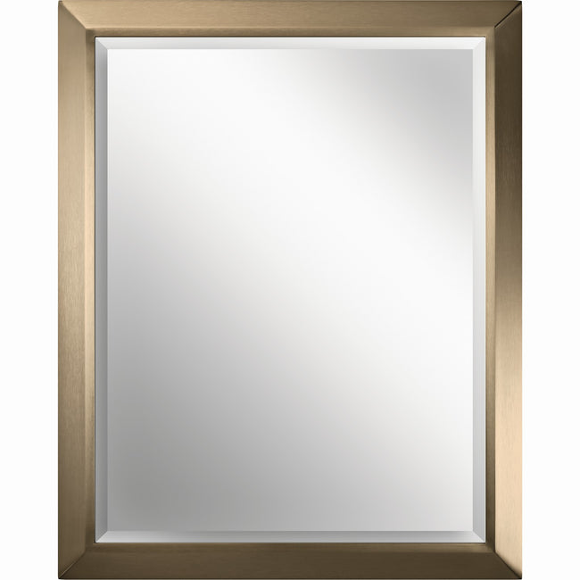 Kichler-41011CPZ|ALT|3
