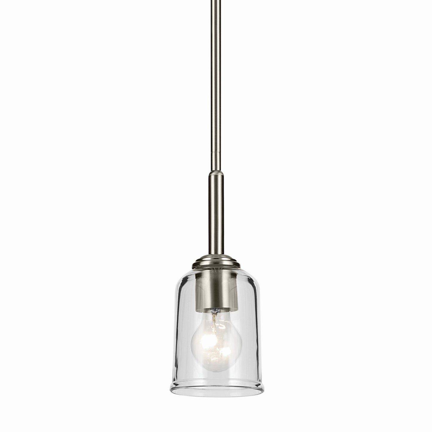 Kichler-43674NICLR|ALT|2
