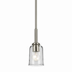 Kichler-43674NICLR|ALT|2