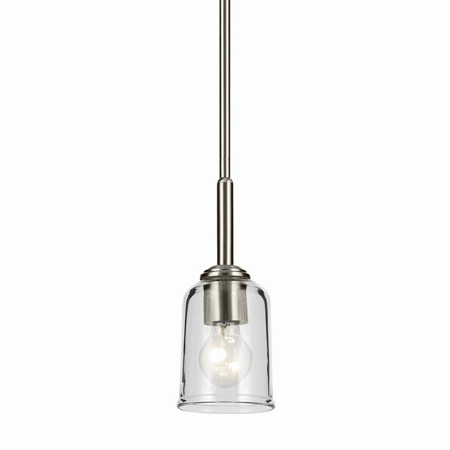 Kichler-43674NICLR|ALT|2