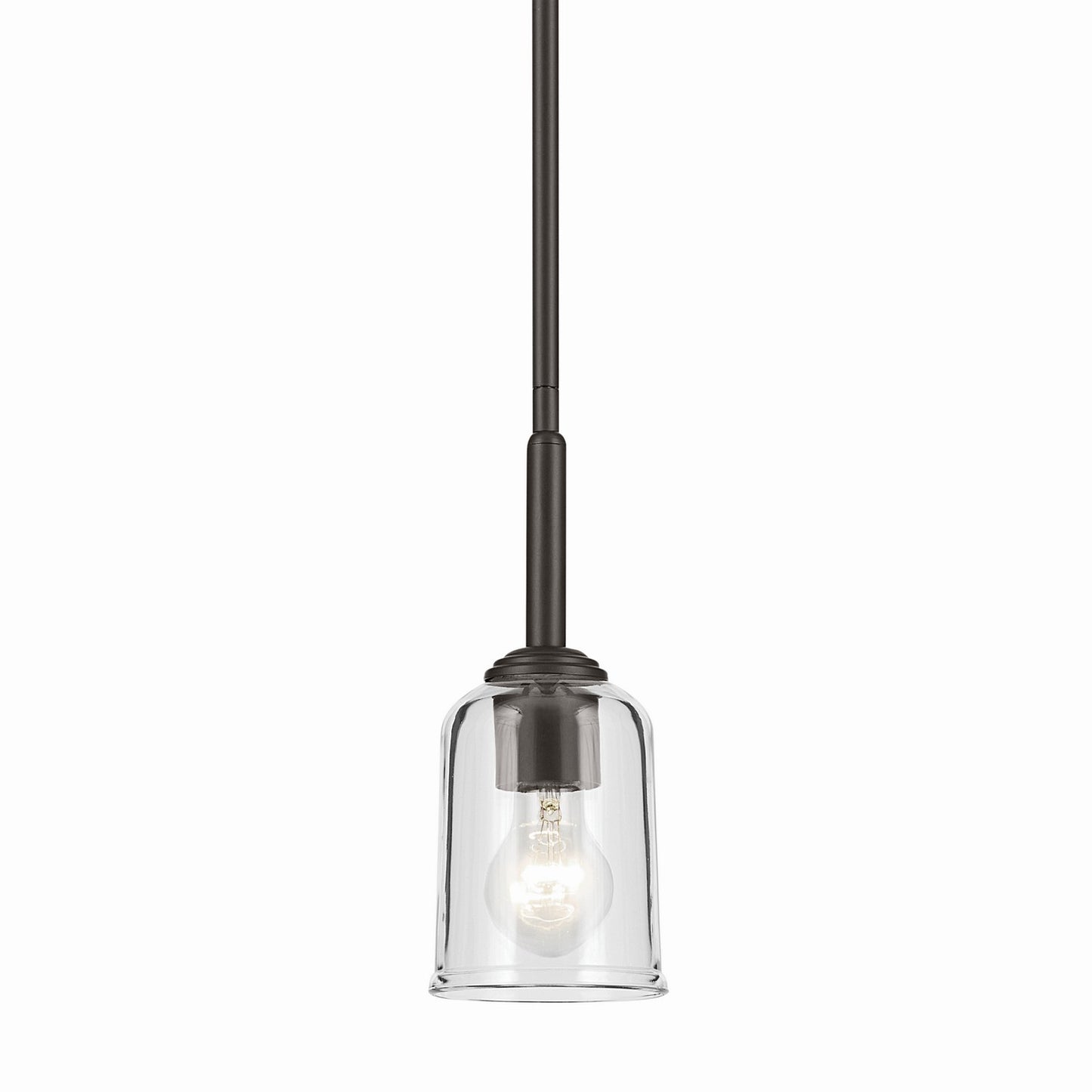 Kichler-43674OZCLR|ALT|2