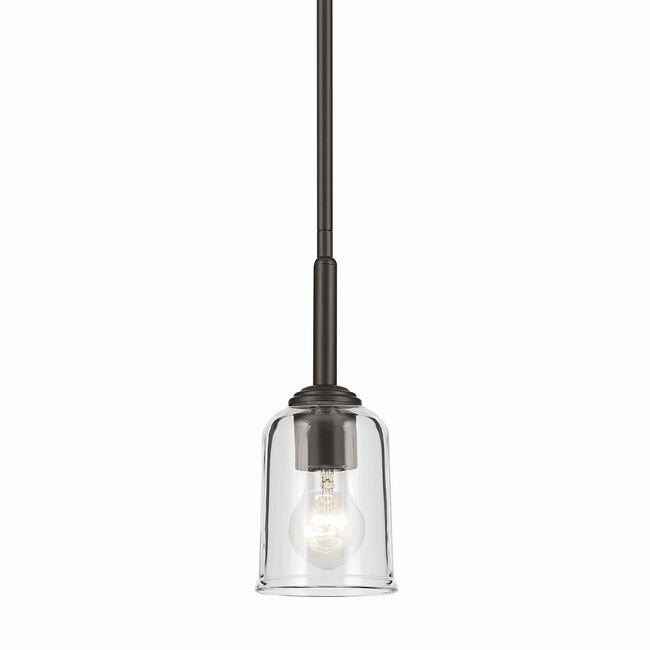 Kichler-43674OZCLR|ALT|2