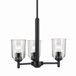 Kichler-43670BKCLR|ALT|3