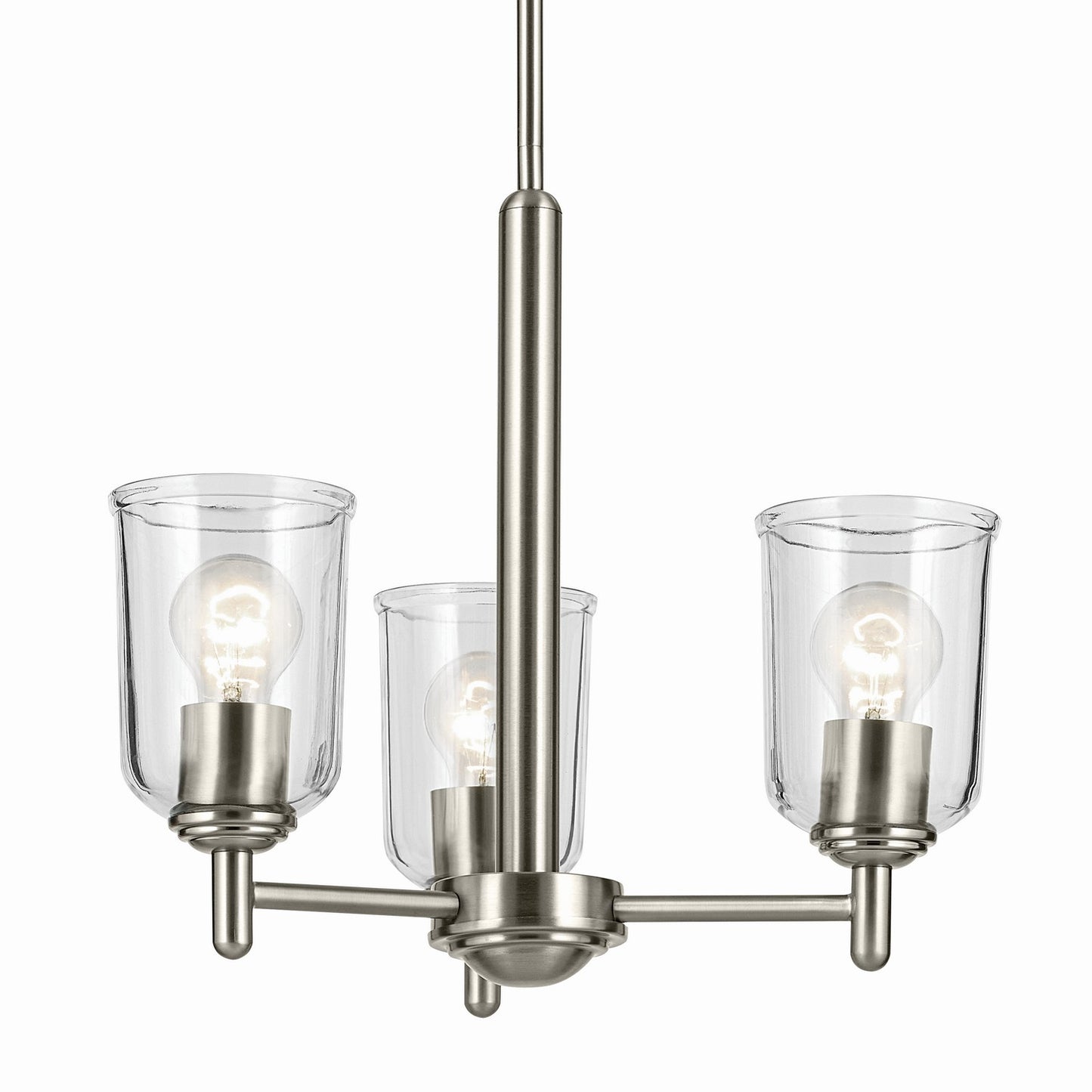 Kichler-43670NICLR|ALT|3