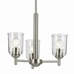 Kichler-43670NICLR|ALT|3