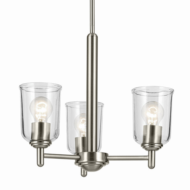 Kichler-43670NICLR|ALT|3