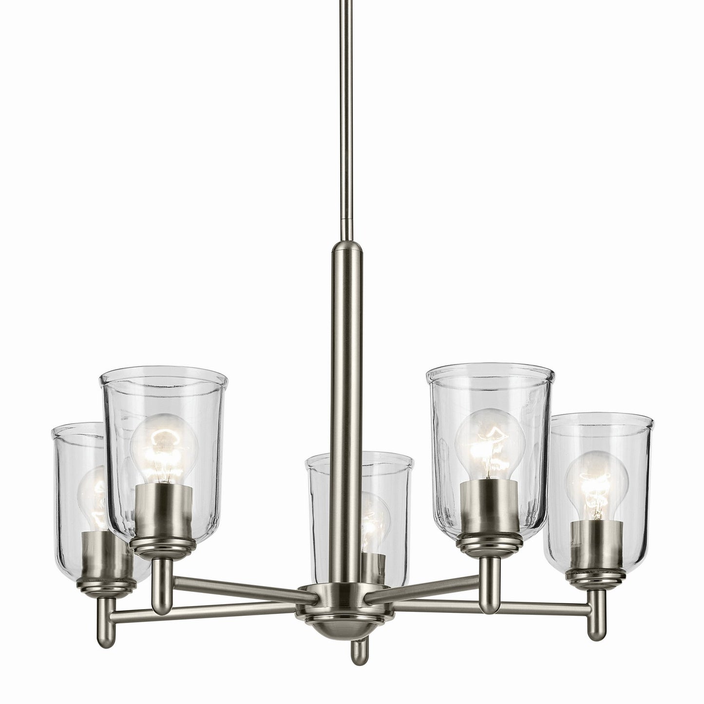 Kichler-43671NICLR|ALT|1