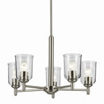 Kichler-43671NICLR|ALT|1
