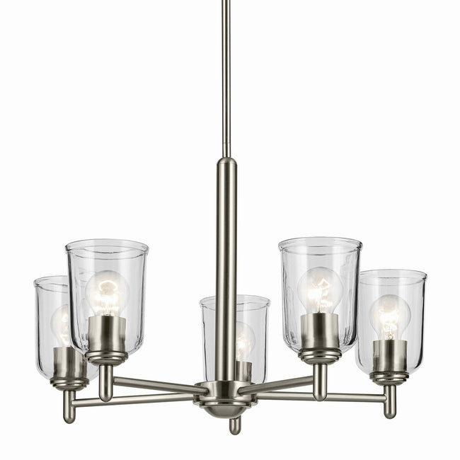 Kichler-43671NICLR|ALT|1