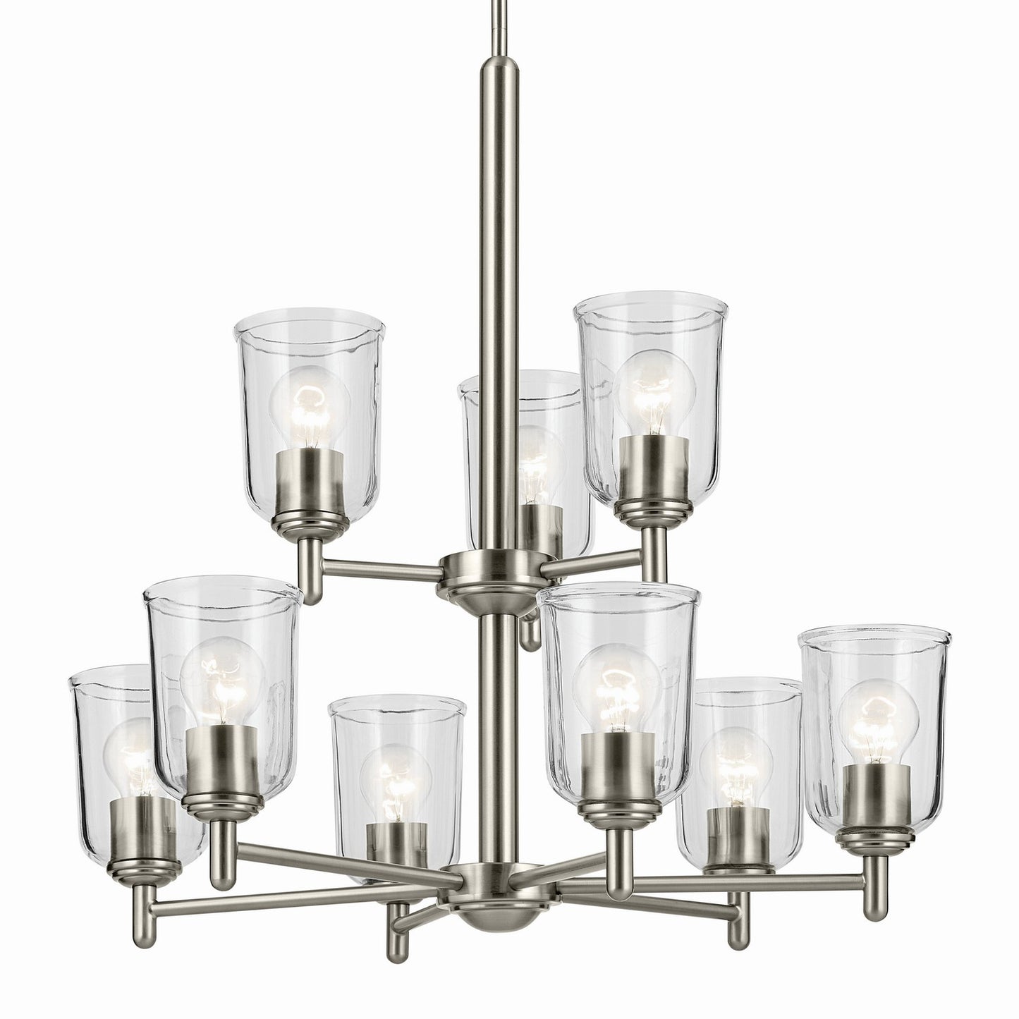 Kichler-43672NICLR|ALT|2