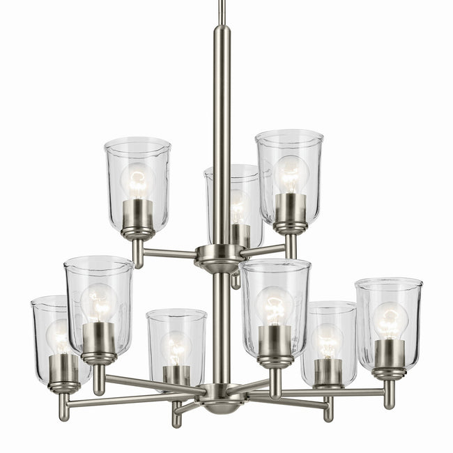 Kichler-43672NICLR|ALT|2
