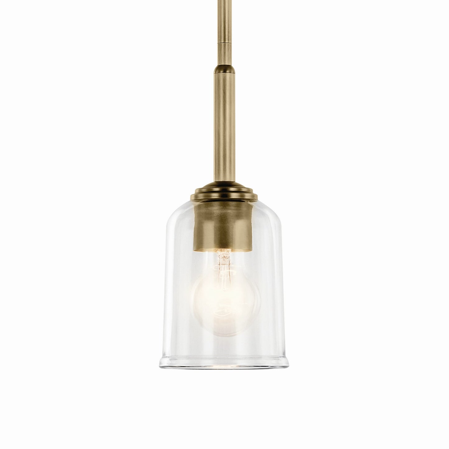 Kichler-43674NBRCLR|ALT|3