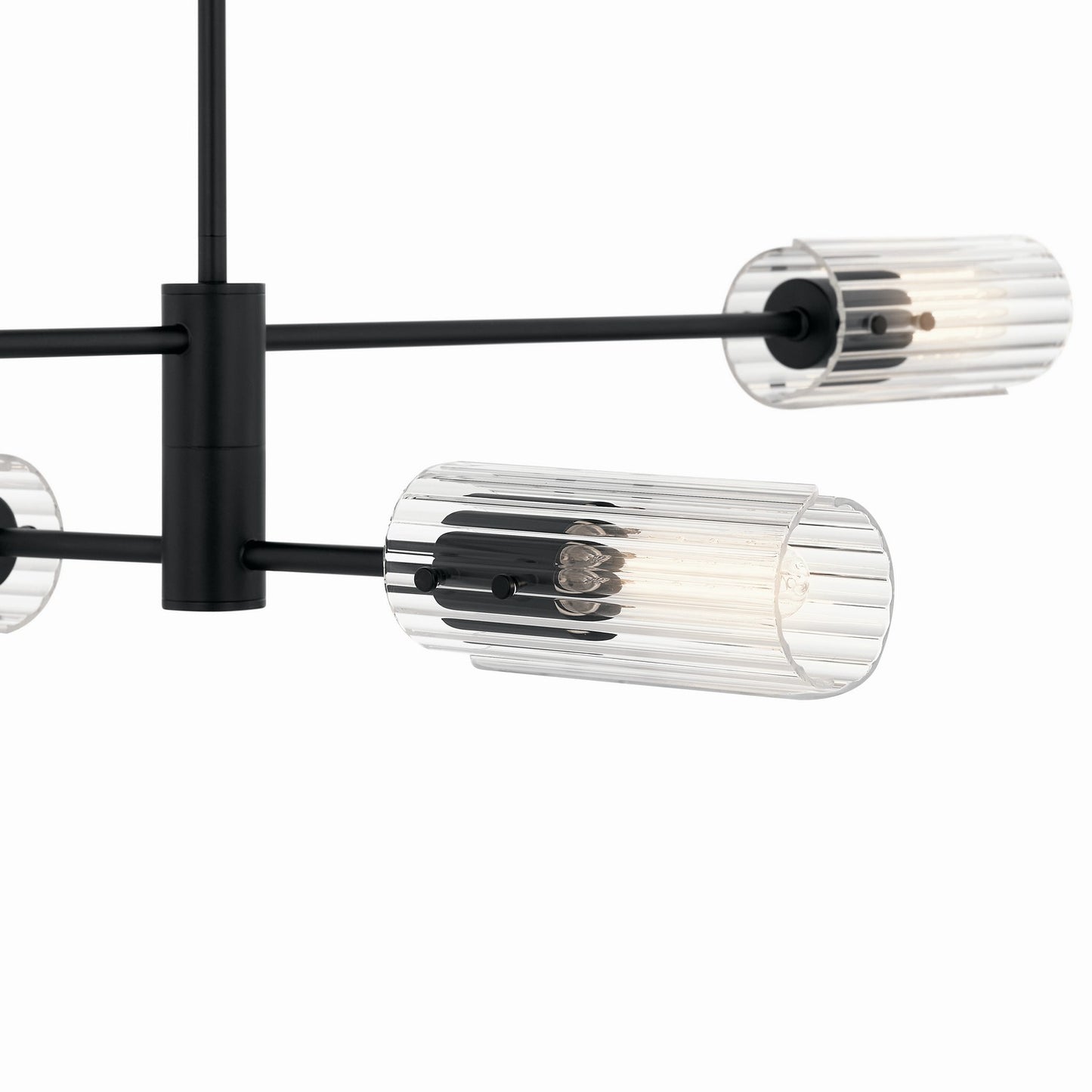 Kichler-52681BK|ALT|1